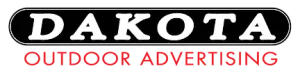 Dakota Outdoor Advertising