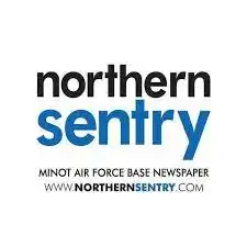 Northern Sentry