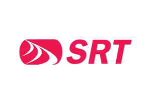 SRT - Minot