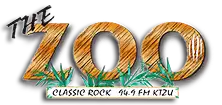 The Zoo - Classic Rock