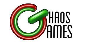 Chaos Games - Minot, ND