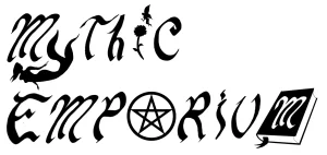 Mythic Emporium, Minot, ND