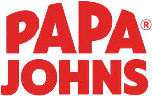 Papa John's - Minot, ND