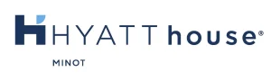 Hyatt House - Minot