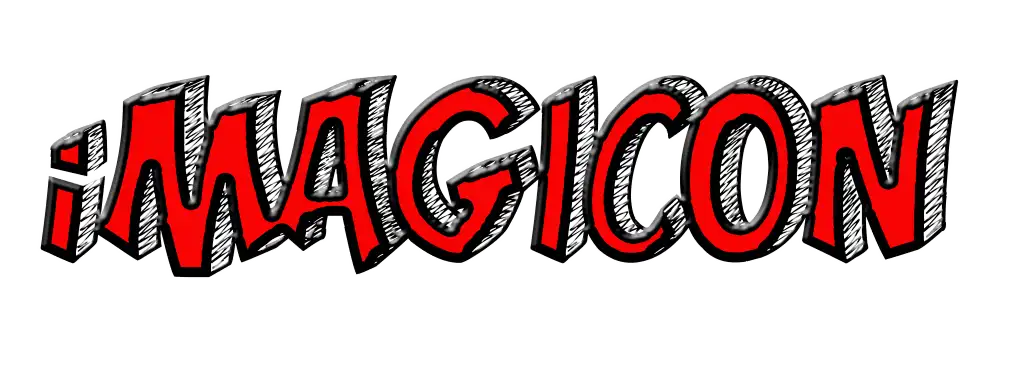 iMagicon home