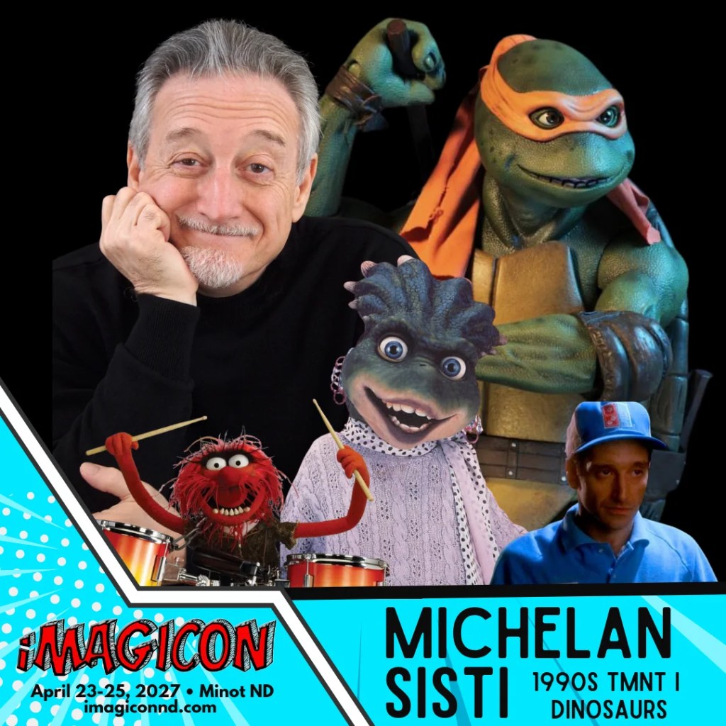 Michelan Sisti
